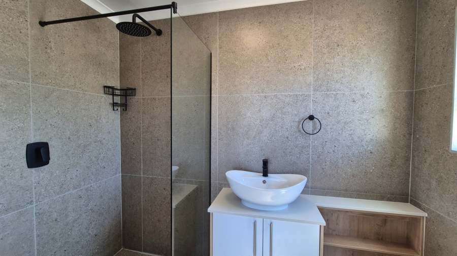 3 Bedroom Property for Sale in Saldanha Heights Western Cape